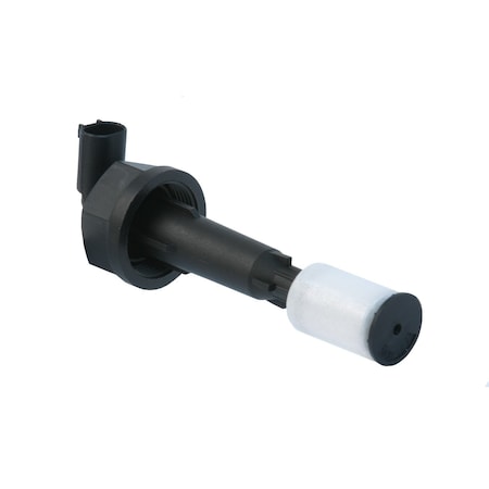 Uro Parts BMW 61318360855